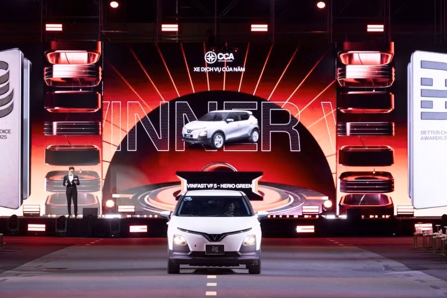 glo-car-choice-awards-2025-3.jpg