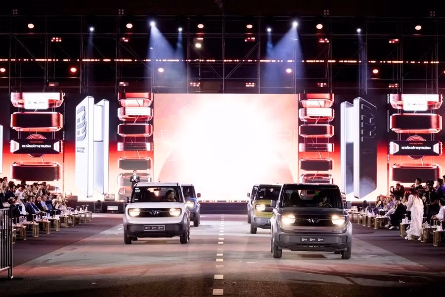 glo-car-choice-awards-2025-4.jpg