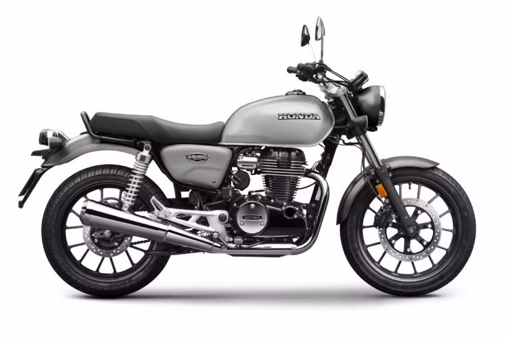 glo-honda-cb350-hness-2.jpg