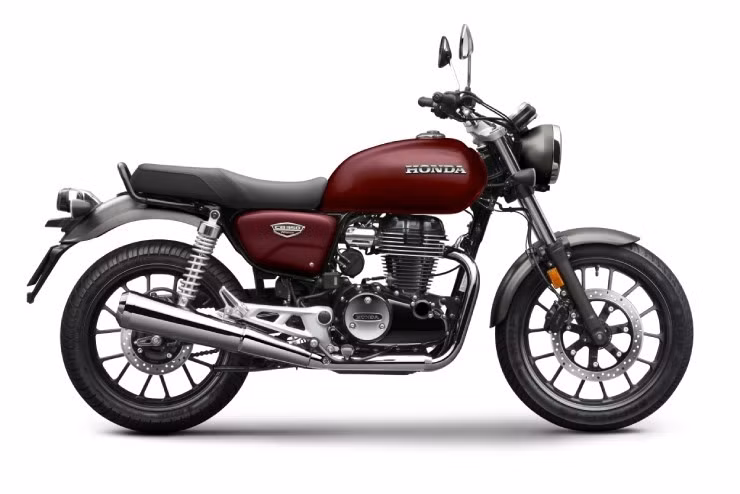 glo-honda-cb350-hness-1.jpg