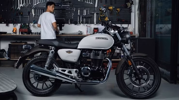 glo-honda-cb350-hness-7.jpg