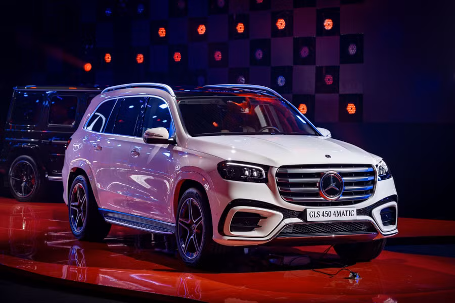 glo-mercedes-benz-gls-450-1.jpg