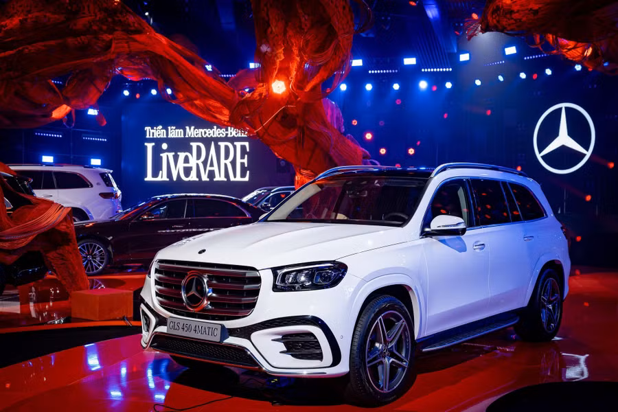 glo-mercedes-benz-gls-450-3.jpg