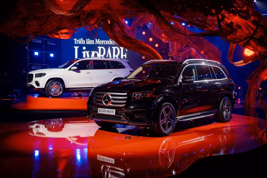 glo-mercedes-benz-gls-450-4.jpg
