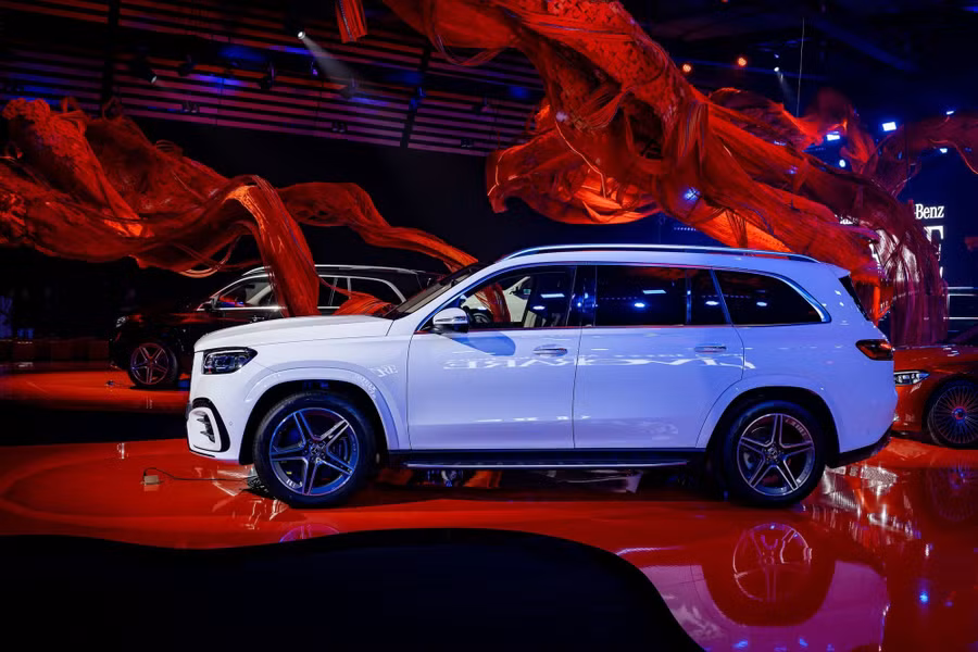 glo-mercedes-benz-gls-450-2.jpg
