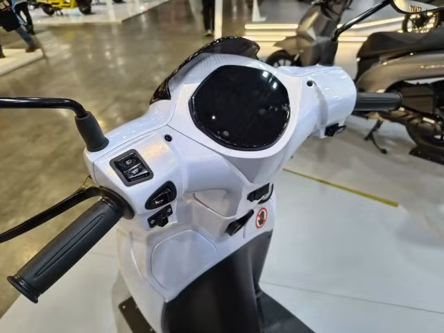 glo-bwt-125-4.jpg