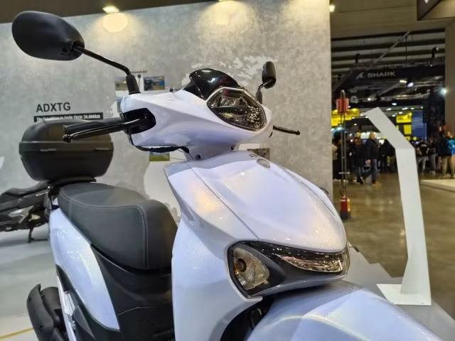 glo-bwt-125-2.jpg
