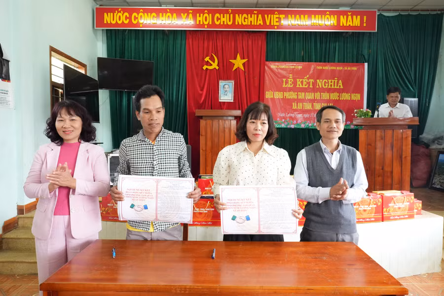 glo-ket-nghia-nuoc-luong-3.jpg