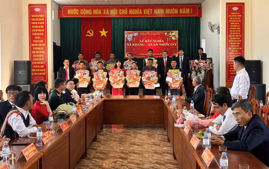 glo-ket-nghia-kdang.jpg