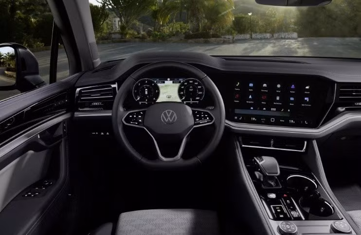 5volkswagen-touareg-25-0608.jpg