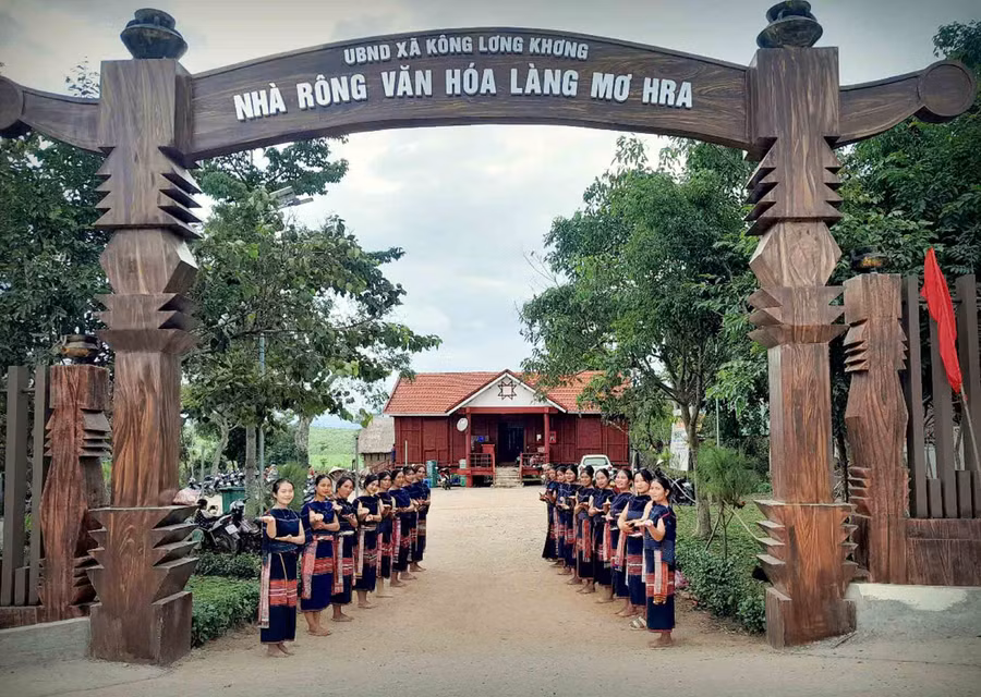glo-van-hoa-gia-lai-9.jpg