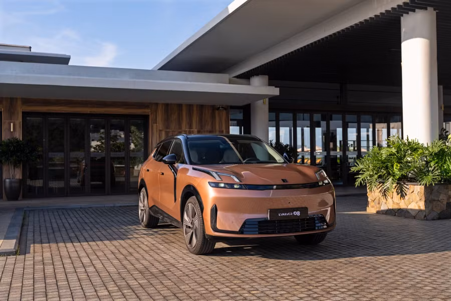 glo-lynk-co-08-em-p-1.jpg