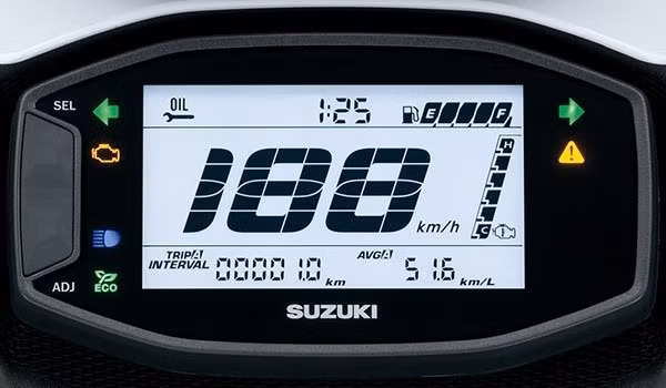 glo-suzuki-4.jpg