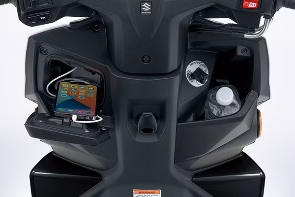 glo-suzuki-5.jpg