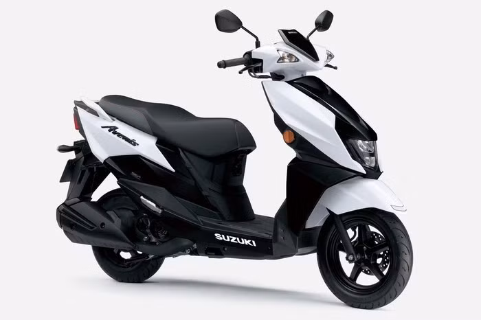 glo-suzuki-2.jpg