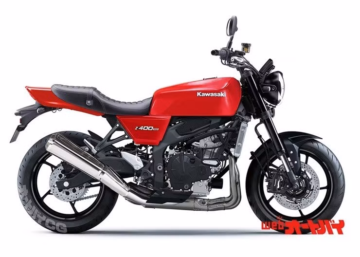 glo-kawasaki-z400rs-2.jpg