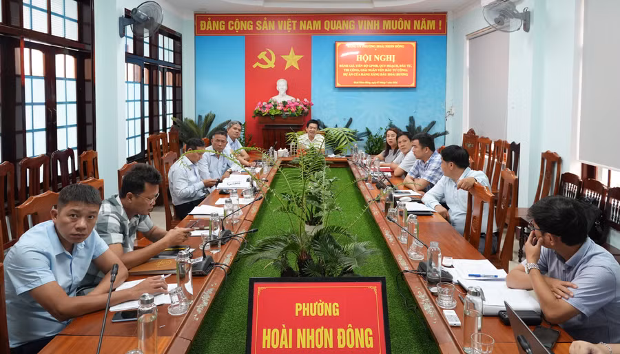 glo-mui-ganh-1.jpg