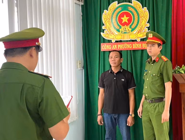 glo-danh-nguoi-sau-cuoc-nhau.jpg