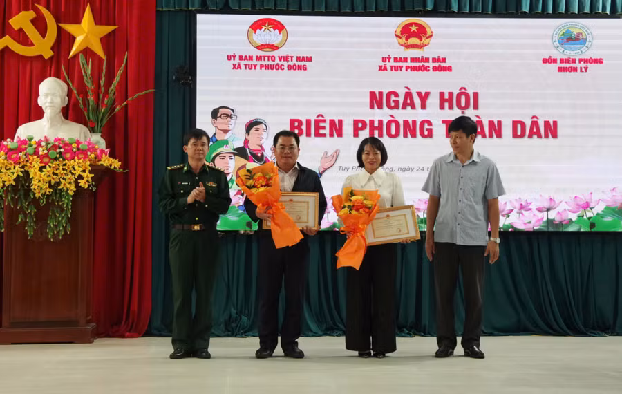 glo-tuy-phuoc-dong-1.jpg