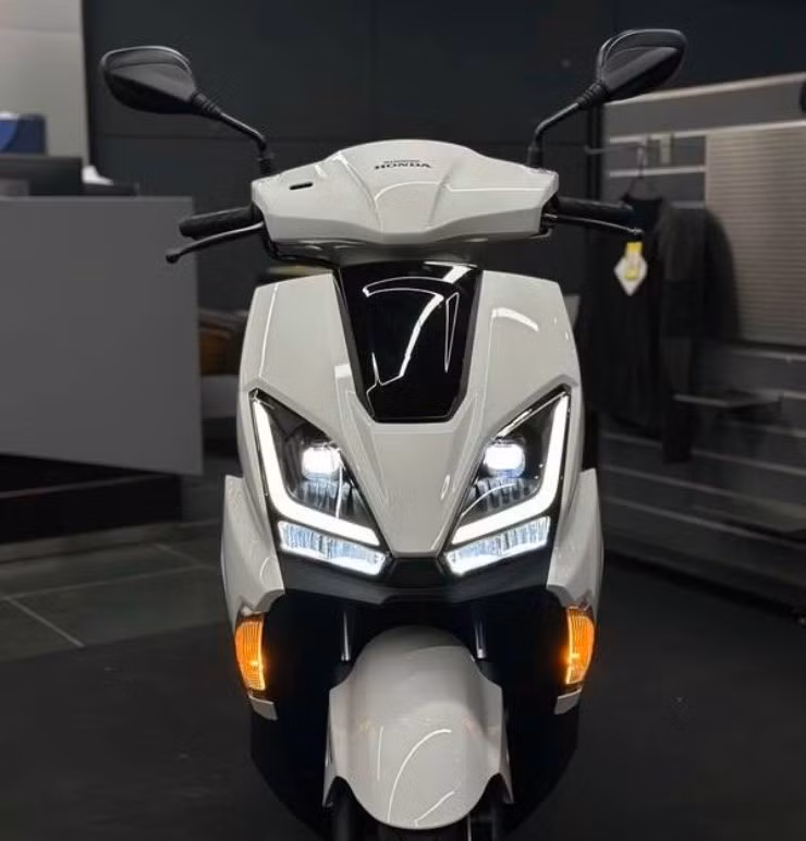 glo-honda-ns125gu-8.jpg