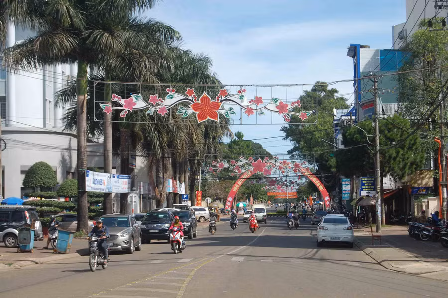 glo-pleiku-1.jpg