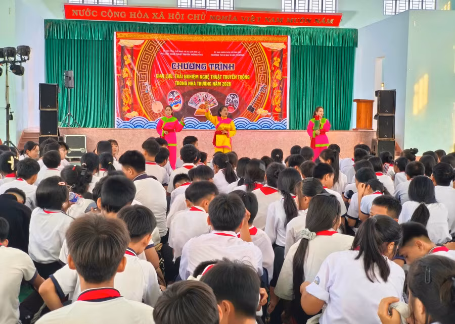 glo-giao-luu-tuong-1.jpg