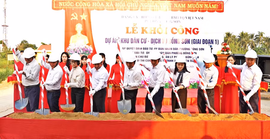 glo-khoi-cong-bong-son.jpg