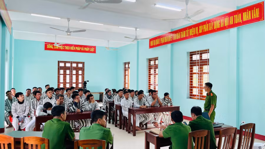 glo-tuyen-truyen-ma-tuy.jpg