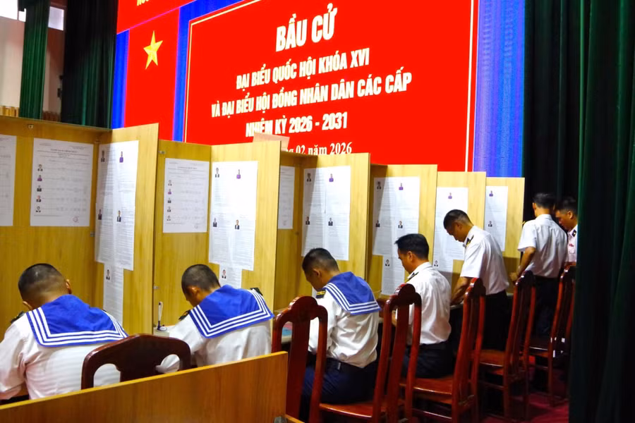 glo-noi-bau-cu-som-nhat-2.jpg