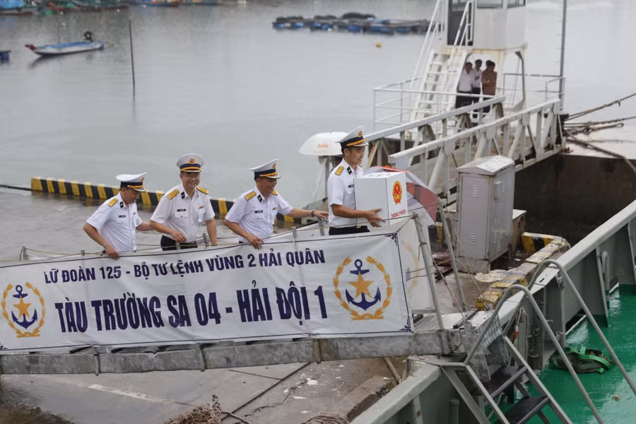 glo-noi-bau-cu-som-nhat-4.jpg