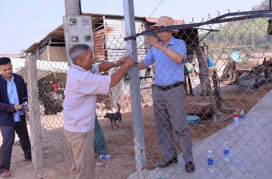 glo-ntm-1.jpg