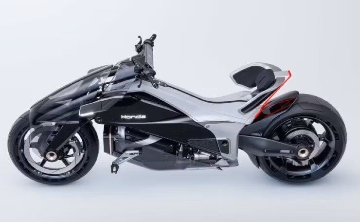 glo-honda-ev-outlier-6.jpg