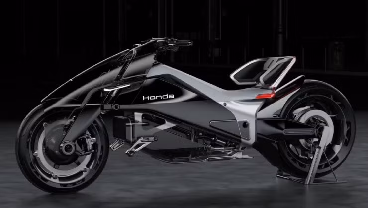 glo-honda-ev-outlier-3.jpg