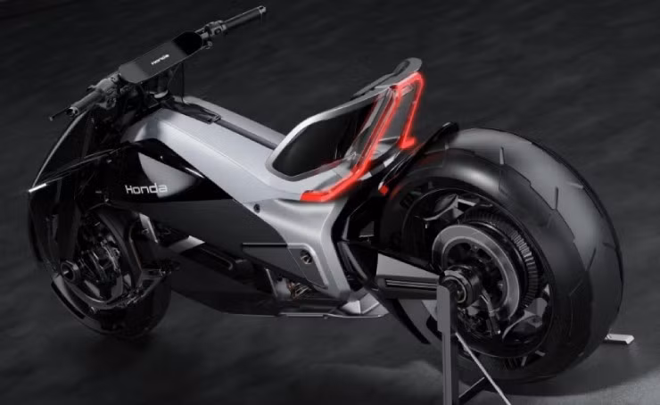 glo-honda-ev-outlier-1.jpg