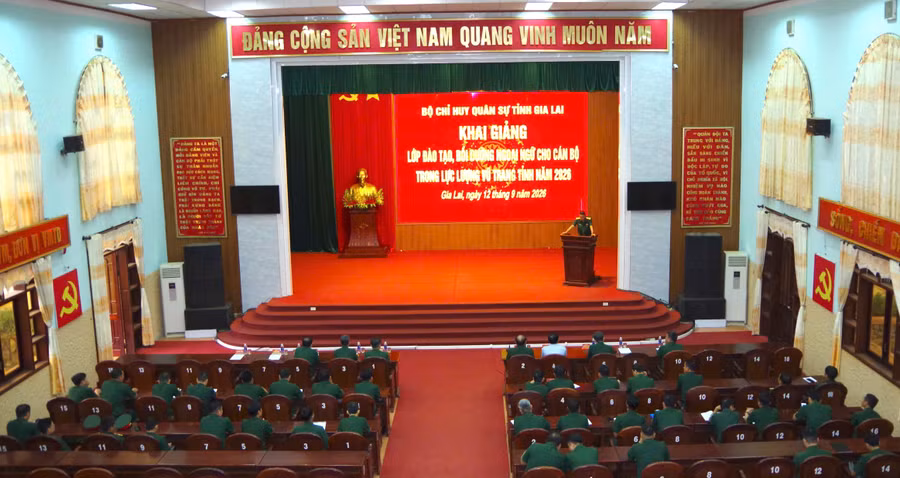 glo-ngoai-ngu-llvt-1.jpg