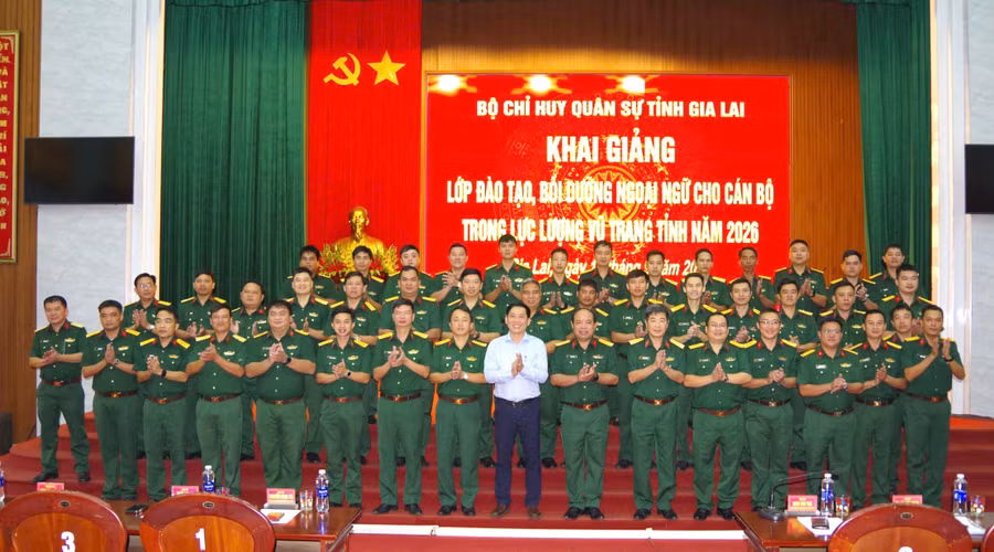 glo-ngoai-ngu-llvt-2.jpg