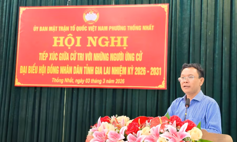 glo-thong-nhat-bau-cu-3.jpg