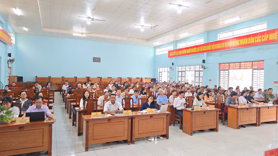 glo-thong-nhat-bau-cu-2.jpg