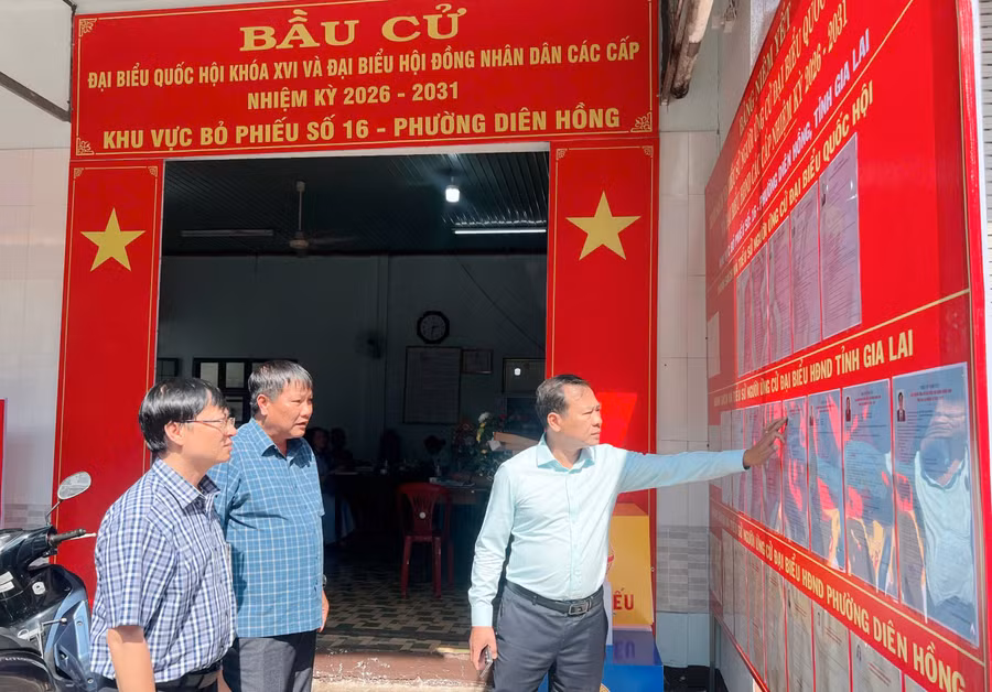 glo-dien-hong-bau-cu-3.jpg