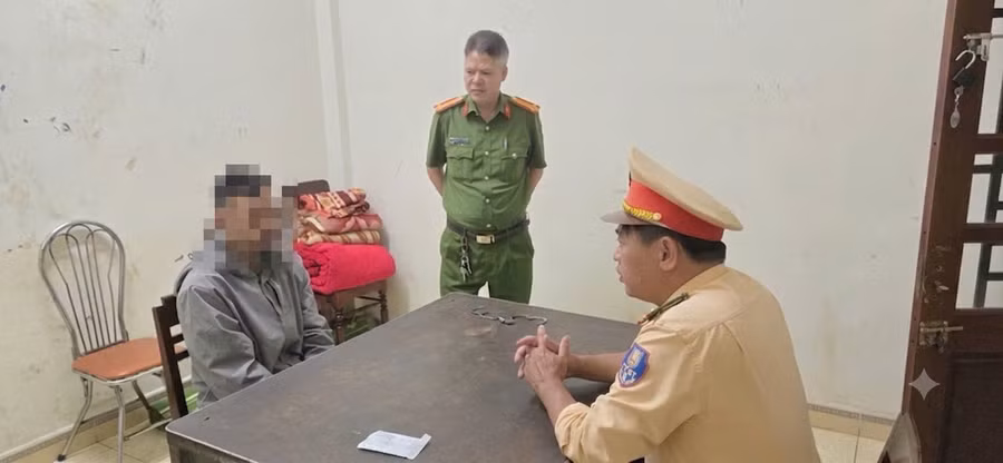 glo-lang-lach-danh-vong.jpg