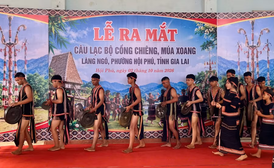 glo-doi-cong-chieng-2.jpg