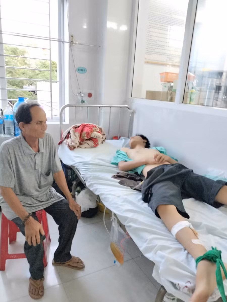 glo-hao-thien-2.jpg