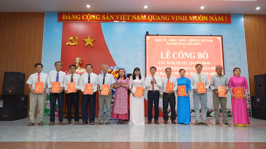 glo-hoai-nhon-dong.jpg