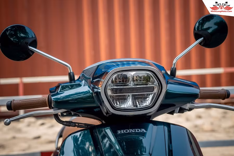 glo-honda-stylo-160-2.jpg