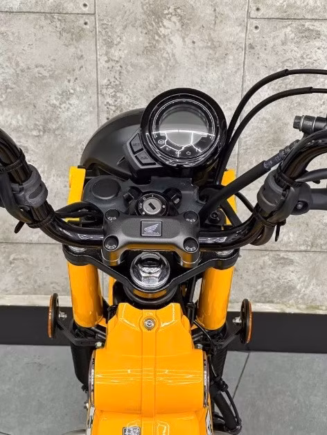 glo-honda-ct125-6.jpg