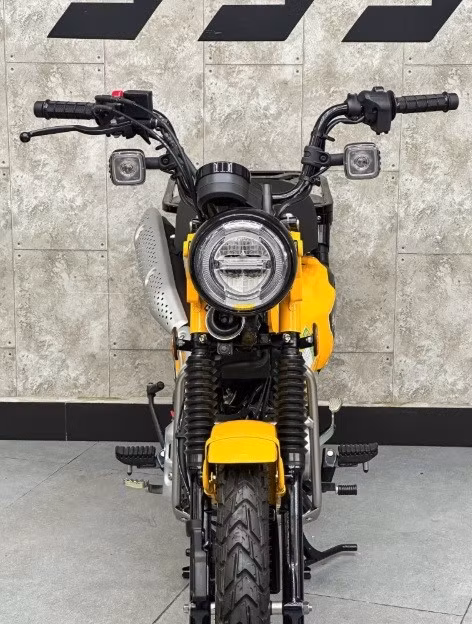 glo-honda-ct125-3.jpg