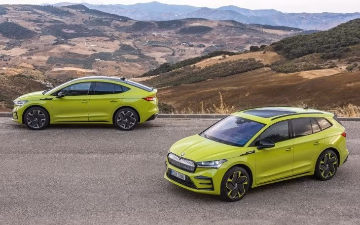glo-skoda-felicia-6.jpg