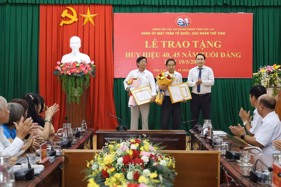 glo-mat-tran-doan-the.jpg