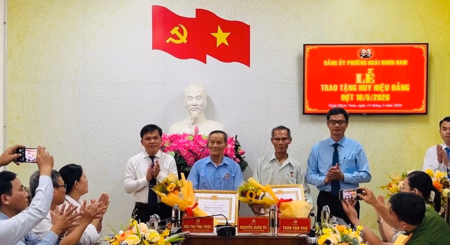 glo-hoai-nhon-nam.jpg