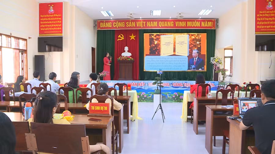 glo-tuy-phuoc.jpg